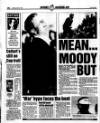 Edinburgh Evening News Wednesday 03 May 1995 Page 51