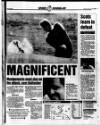 Edinburgh Evening News Wednesday 03 May 1995 Page 52
