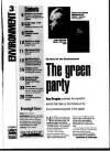 Edinburgh Evening News Wednesday 03 May 1995 Page 56
