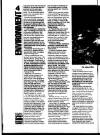 Edinburgh Evening News Wednesday 03 May 1995 Page 57