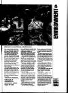 Edinburgh Evening News Wednesday 03 May 1995 Page 58