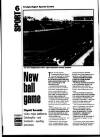 Edinburgh Evening News Wednesday 03 May 1995 Page 59