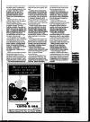 Edinburgh Evening News Wednesday 03 May 1995 Page 60