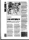 Edinburgh Evening News Wednesday 03 May 1995 Page 61