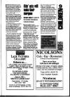 Edinburgh Evening News Wednesday 03 May 1995 Page 62