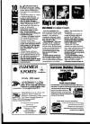 Edinburgh Evening News Wednesday 03 May 1995 Page 63