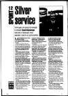 Edinburgh Evening News Wednesday 03 May 1995 Page 65