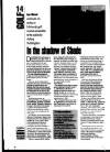 Edinburgh Evening News Wednesday 03 May 1995 Page 67