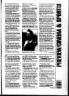 Edinburgh Evening News Wednesday 03 May 1995 Page 76