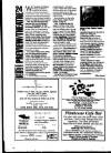 Edinburgh Evening News Wednesday 03 May 1995 Page 77