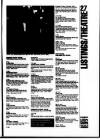 Edinburgh Evening News Wednesday 03 May 1995 Page 80