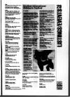 Edinburgh Evening News Wednesday 03 May 1995 Page 82