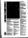 Edinburgh Evening News Wednesday 03 May 1995 Page 85