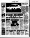 Edinburgh Evening News Thursday 04 May 1995 Page 2