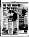 Edinburgh Evening News Thursday 04 May 1995 Page 3