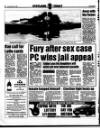 Edinburgh Evening News Thursday 04 May 1995 Page 4
