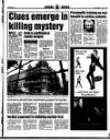 Edinburgh Evening News Thursday 04 May 1995 Page 5