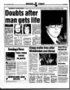 Edinburgh Evening News Thursday 04 May 1995 Page 6