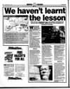 Edinburgh Evening News Thursday 04 May 1995 Page 8