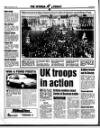 Edinburgh Evening News Thursday 04 May 1995 Page 10