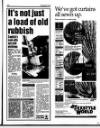 Edinburgh Evening News Thursday 04 May 1995 Page 11