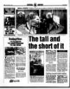 Edinburgh Evening News Thursday 04 May 1995 Page 12