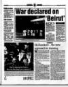 Edinburgh Evening News Thursday 04 May 1995 Page 13