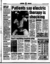 Edinburgh Evening News Thursday 04 May 1995 Page 15