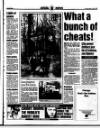 Edinburgh Evening News Thursday 04 May 1995 Page 17