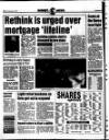 Edinburgh Evening News Thursday 04 May 1995 Page 18