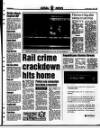Edinburgh Evening News Thursday 04 May 1995 Page 19