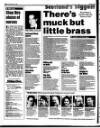 Edinburgh Evening News Thursday 04 May 1995 Page 22