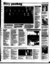 Edinburgh Evening News Thursday 04 May 1995 Page 23