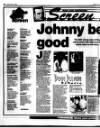Edinburgh Evening News Thursday 04 May 1995 Page 24