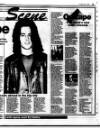 Edinburgh Evening News Thursday 04 May 1995 Page 25