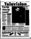 Edinburgh Evening News Thursday 04 May 1995 Page 26