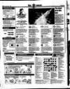Edinburgh Evening News Thursday 04 May 1995 Page 29