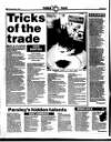 Edinburgh Evening News Thursday 04 May 1995 Page 30