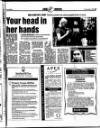 Edinburgh Evening News Thursday 04 May 1995 Page 39