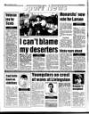 Edinburgh Evening News Thursday 04 May 1995 Page 46