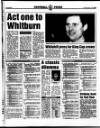 Edinburgh Evening News Thursday 04 May 1995 Page 49
