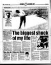 Edinburgh Evening News Thursday 04 May 1995 Page 50