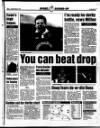 Edinburgh Evening News Thursday 04 May 1995 Page 51