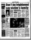Edinburgh Evening News Friday 05 May 1995 Page 2
