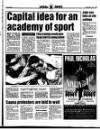 Edinburgh Evening News Friday 05 May 1995 Page 5