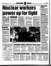 Edinburgh Evening News Friday 05 May 1995 Page 6