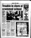 Edinburgh Evening News Friday 05 May 1995 Page 7