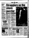 Edinburgh Evening News Friday 05 May 1995 Page 14