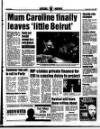 Edinburgh Evening News Friday 05 May 1995 Page 17