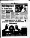Edinburgh Evening News Friday 05 May 1995 Page 21